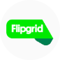 VSTECS - Flipgrid