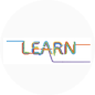 VSTECS - LEARN