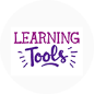 VSTECS - Learning Tools