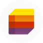 VSTECS - Lists