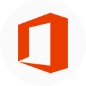 VSTECS - Microsoft 365 for Education