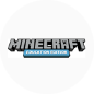 VSTECS - Minecraft Education Edition