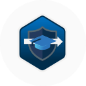 VSTECS - Microsoft Learn for Educator
