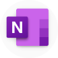 VSTECS - OneNote Class Notebook