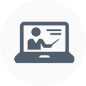 VSTECS - Online Webinars from Microsoft