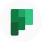 VSTECS - Planners