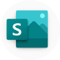 VSTECS - Sway