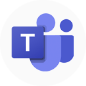 VSTECS - Teams for Education