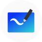 VSTECS - Whiteboard for Education